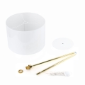 16033_UMBERTO_WHITE_GOLD_X.jpg