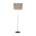 16035_UMBERTO_LINEN_A.jpg