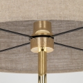 16035_UMBERTO_LINEN_D.jpg