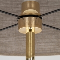 16035_UMBERTO_LINEN_D1.jpg