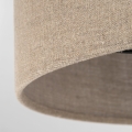 16035_UMBERTO_LINEN_D2.jpg