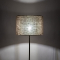 16035_UMBERTO_LINEN_O1.jpg