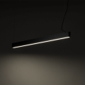 18080_LUXE_B1.jpg