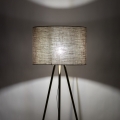 16036_UMBERTO_LINEN_O1.jpg