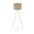 16036_UMBERTO_LINEN_W1.jpg