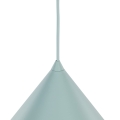 10087_CONO_MINT_D1.jpg