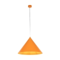 10088_CONO_ORANGE_O.jpg