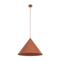 10089_CONO_BRICK_A.jpg