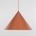 10089_CONO_BRICK_D.jpg