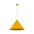 10090_CONO_YELLOW_A.jpg