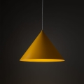 10090_CONO_YELLOW_B.jpg