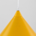 10090_CONO_YELLOW_D.jpg