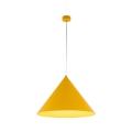 10090_CONO_YELLOW_O.jpg