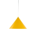 10090_CONO_YELLOW_W.jpg