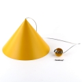 10090_CONO_YELLOW_X.jpg