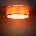 10153_NICOLA_ORANGE_B1.jpg