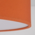 10153_NICOLA_ORANGE_D.jpg