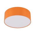 10153_NICOLA_ORANGE_L.jpg