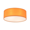 10153_NICOLA_ORANGE_O1.jpg