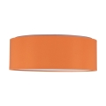 10153_NICOLA_ORANGE_P1.jpg