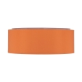 10153_NICOLA_ORANGE_W.jpg