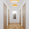 10154_NICOLA_YELLOW_B.jpg