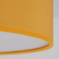 10154_NICOLA_YELLOW_D.jpg