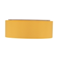 10154_NICOLA_YELLOW_L.jpg