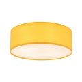 10154_NICOLA_YELLOW_O.jpg