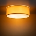 10154_NICOLA_YELLOW_O1.jpg