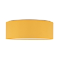 10154_NICOLA_YELLOW_P.jpg