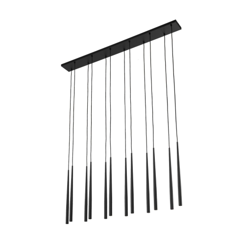 10115_PIANO_A.jpg
