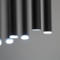 10115_PIANO_B2.jpg