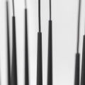10115_PIANO_D3.jpg