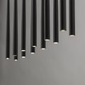 10115_PIANO_D4.jpg