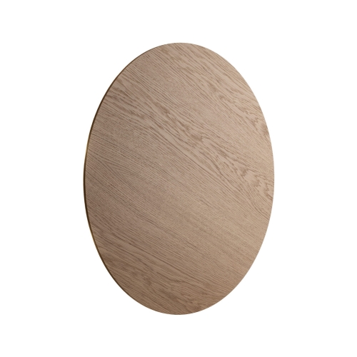 10098_LUNA_WOOD_A.jpg