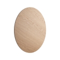 10098_LUNA_WOOD_L.jpg