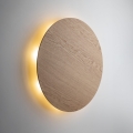 10098_LUNA_WOOD_O.jpg