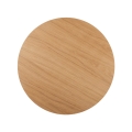 10098_LUNA_WOOD_W.jpg