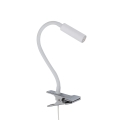16024_LAGOS_WHITE_A.jpg