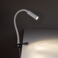 16024_LAGOS_WHITE_B1.jpg
