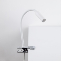 16024_LAGOS_WHITE_G.jpg