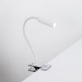 16024_LAGOS_WHITE_O.jpg