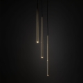 10117_PIANO_GOLD_B1.jpg