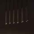 10119_PIANO_GOLD_B1.jpg