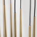10119_PIANO_GOLD_D1.jpg