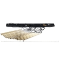 10119_PIANO_GOLD_X.jpg