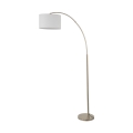 16022_ZENITH_W.jpg