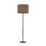 EARTH LAMPA PODŁOGOWA 1