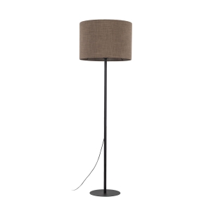 EARTH LAMPA PODŁOGOWA 1